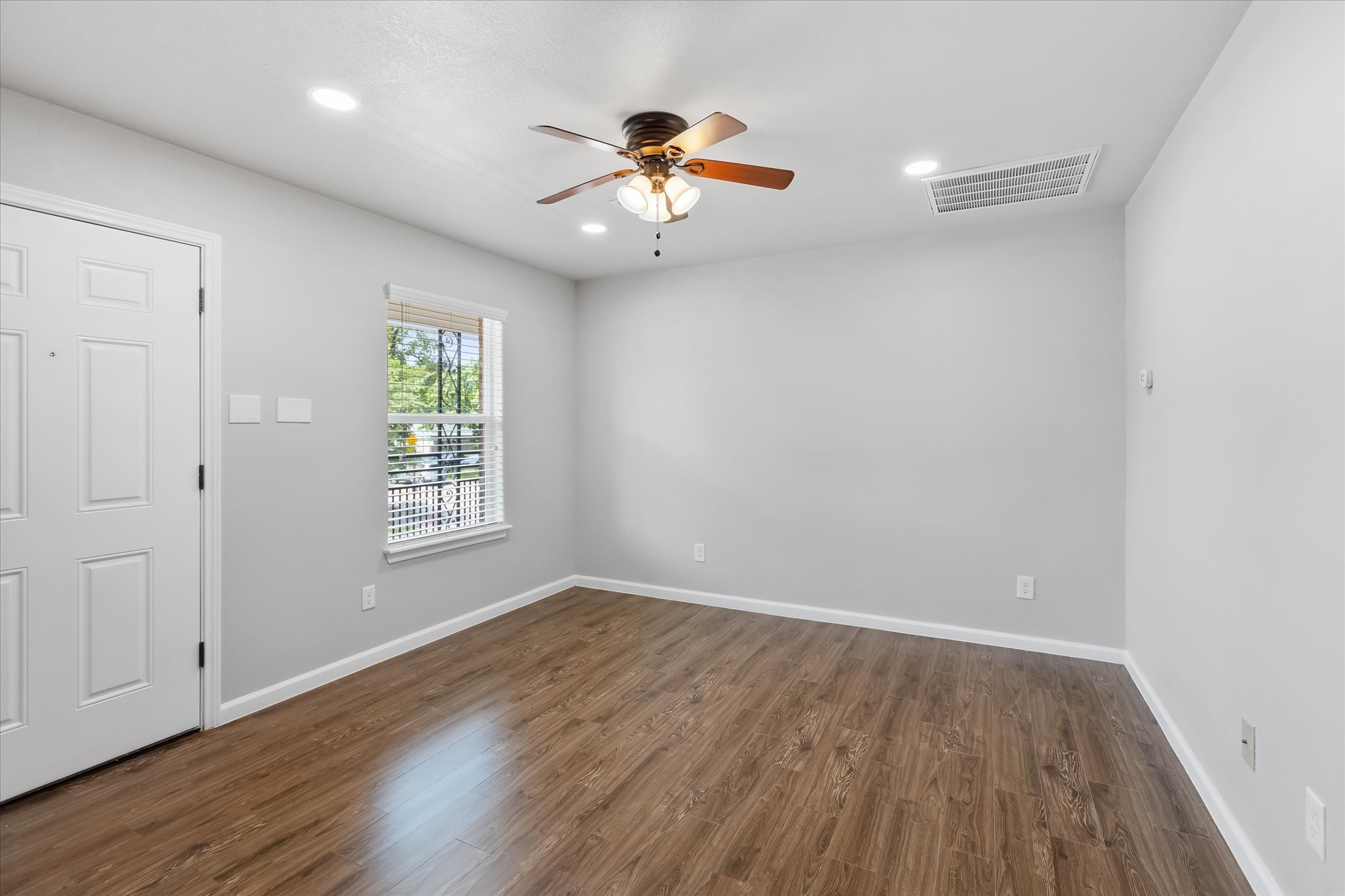 1110 W Patton Street , Houston, TX, 77009 | 15786670 | Realty Texas LLC