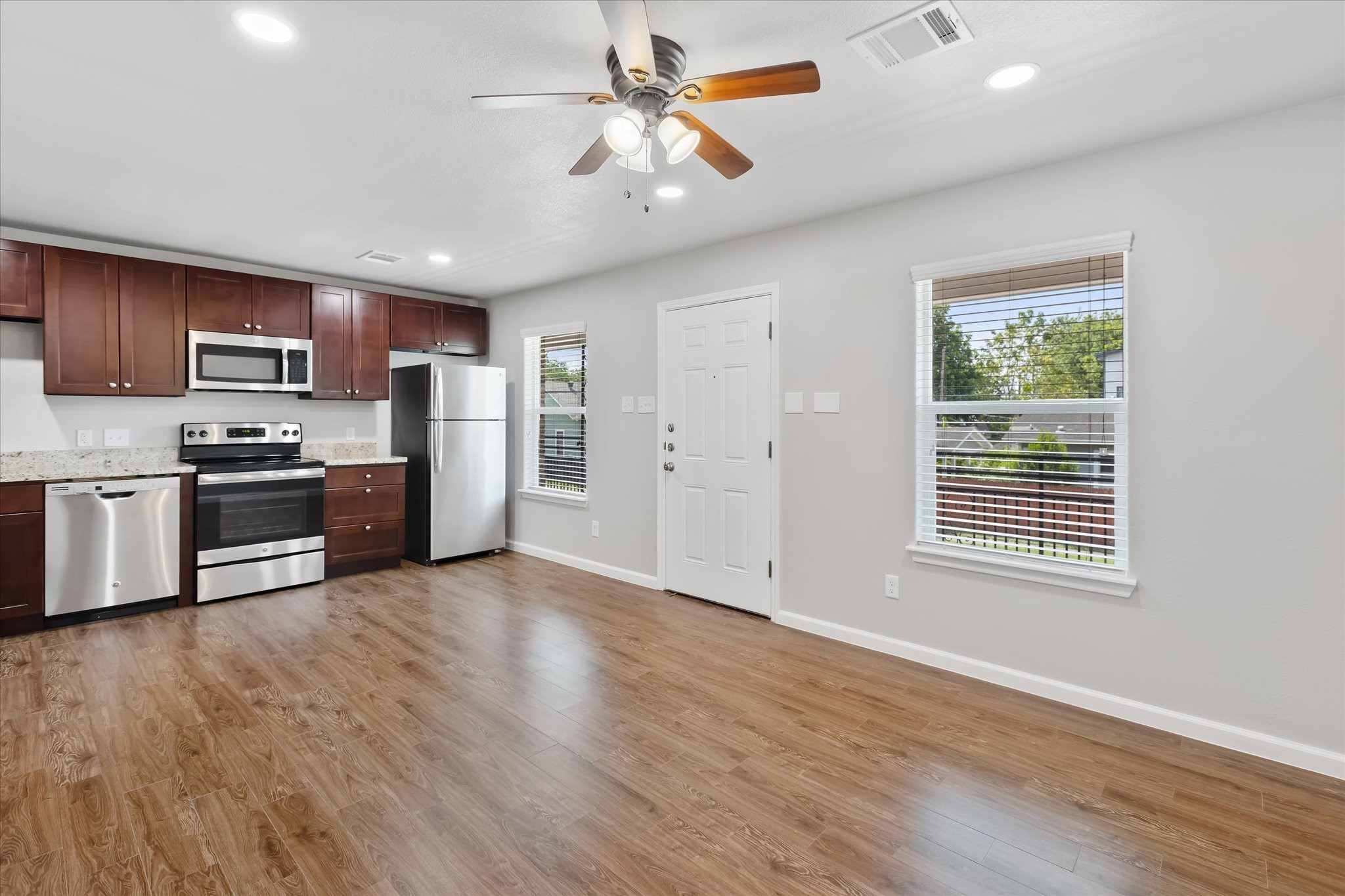 1110 W Patton Street , Houston, TX, 77009 | 15786670 | Realty Texas LLC