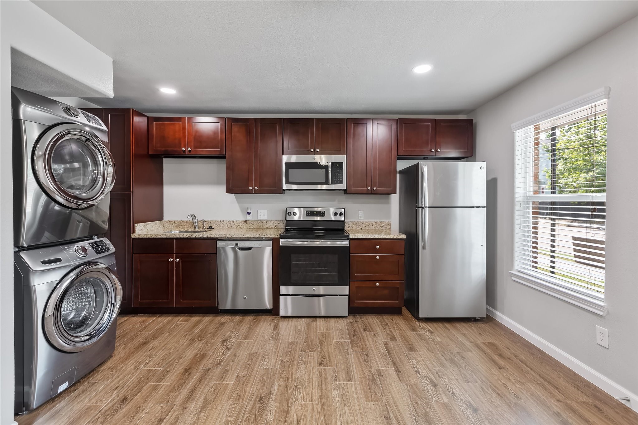 1110 W Patton Street , Houston, TX, 77009 | 15786670 | Realty Texas LLC
