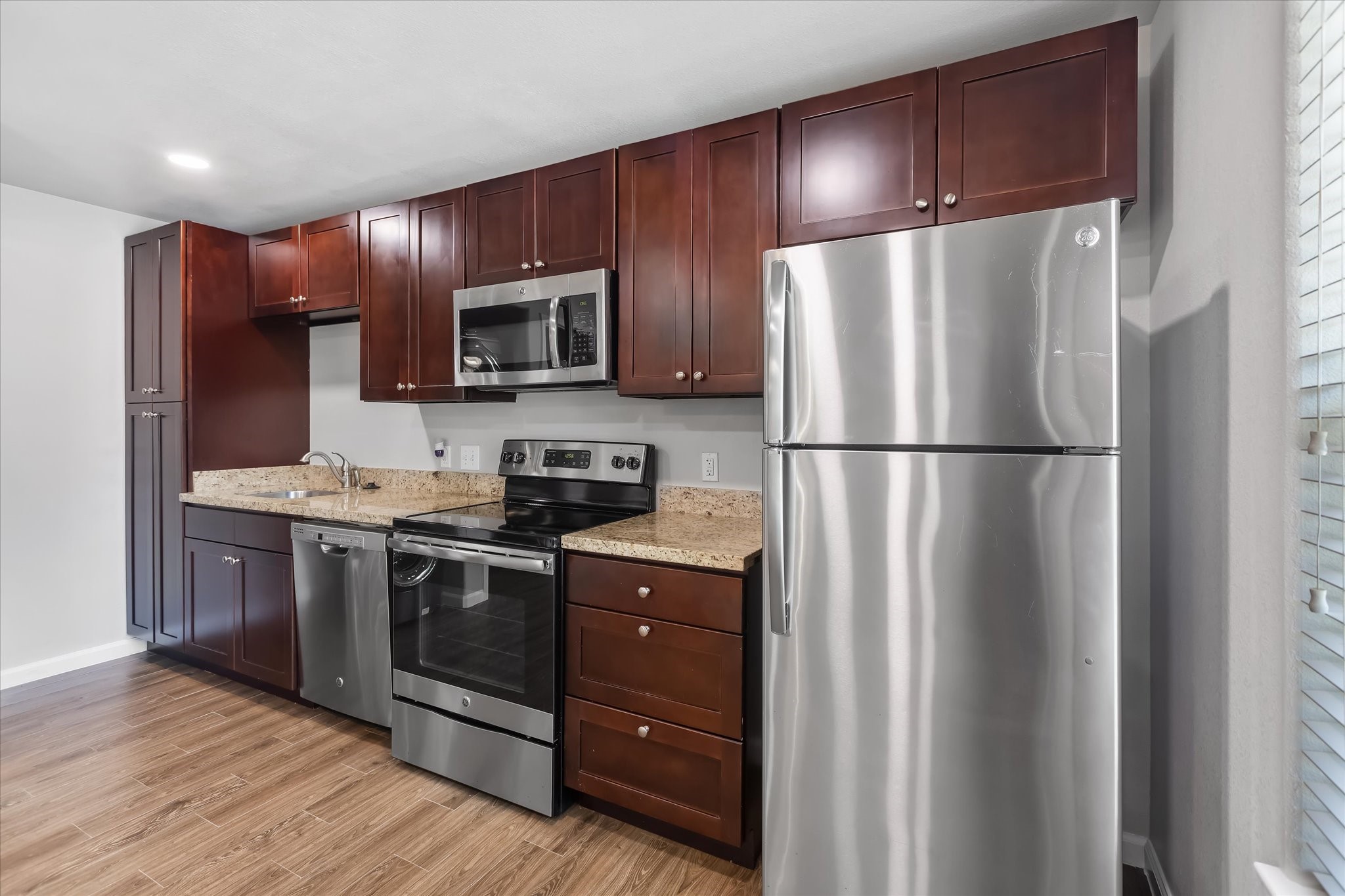 1110 W Patton Street , Houston, TX, 77009 | 15786670 | Realty Texas LLC