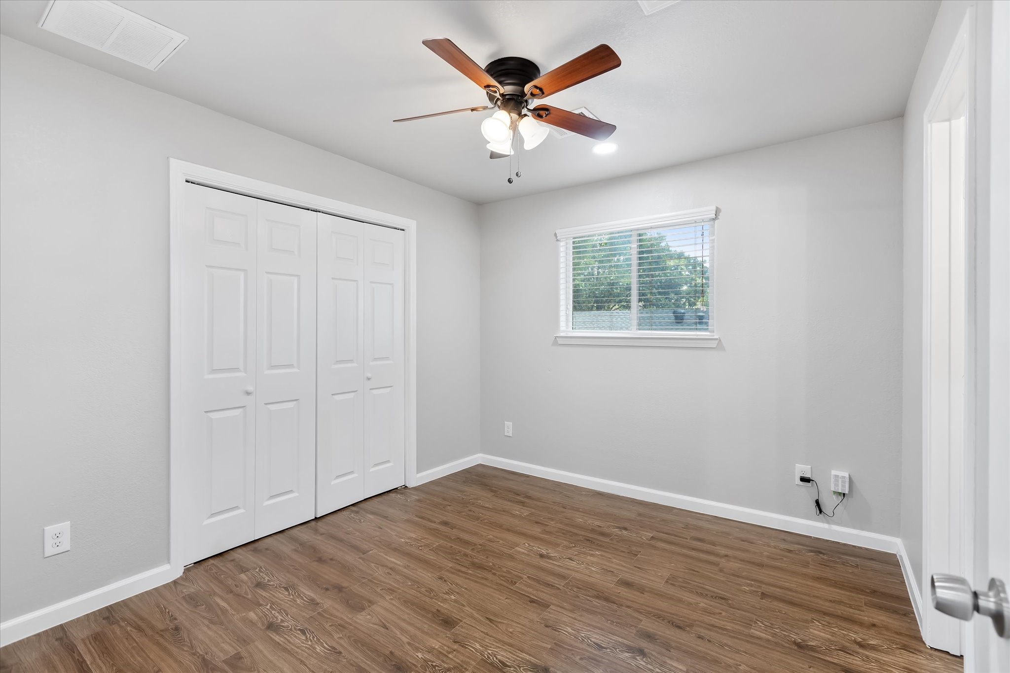 1110 W Patton Street , Houston, TX, 77009 | 15786670 | Realty Texas LLC