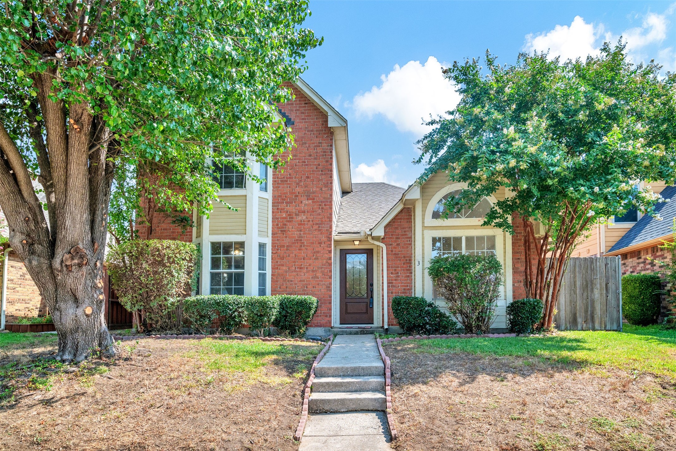 2133 Greenview Drive , Carrollton, TX, 75010 | 20679541 | Realty Texas LLC