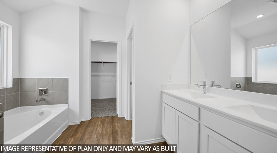 3008 Spoon Bill Cove Drive , Katy, TX, 77493 | 11951701 | Realty Texas LLC