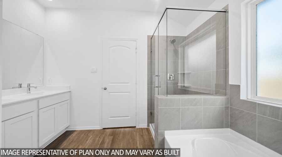 3008 Spoon Bill Cove Drive , Katy, TX, 77493 | 11951701 | Realty Texas LLC
