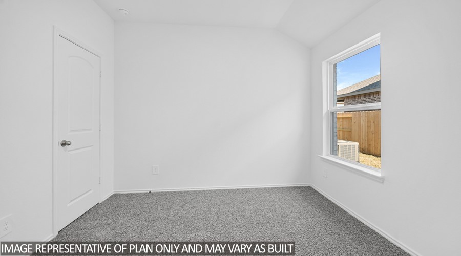 3008 Spoon Bill Cove Drive , Katy, TX, 77493 | 11951701 | Realty Texas LLC