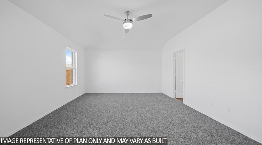 3008 Spoon Bill Cove Drive , Katy, TX, 77493 | 11951701 | Realty Texas LLC