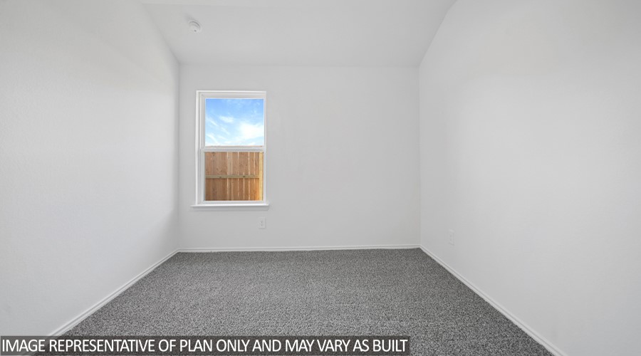 3008 Spoon Bill Cove Drive , Katy, TX, 77493 | 11951701 | Realty Texas LLC