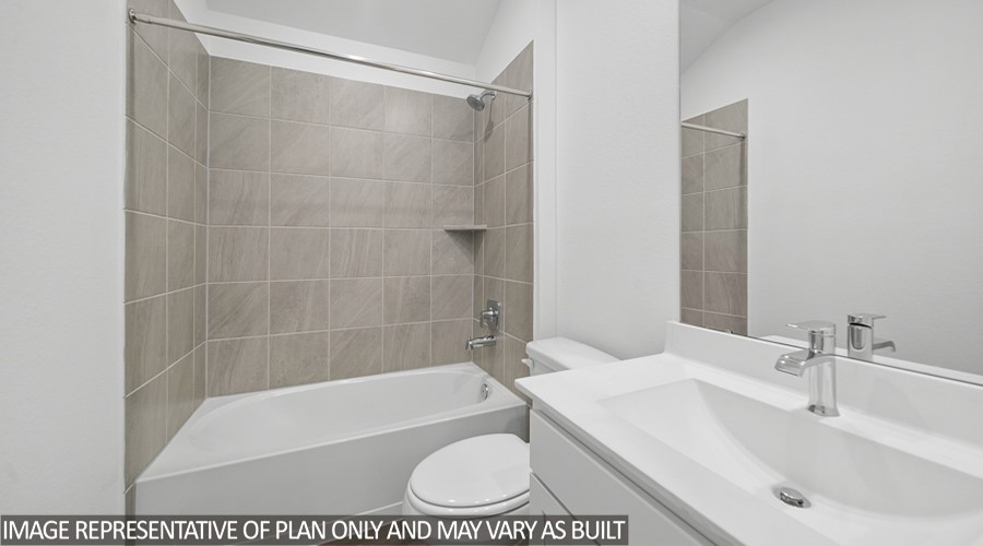 3008 Spoon Bill Cove Drive , Katy, TX, 77493 | 11951701 | Realty Texas LLC