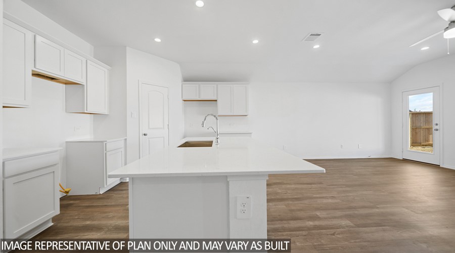 3008 Spoon Bill Cove Drive , Katy, TX, 77493 | 11951701 | Realty Texas LLC