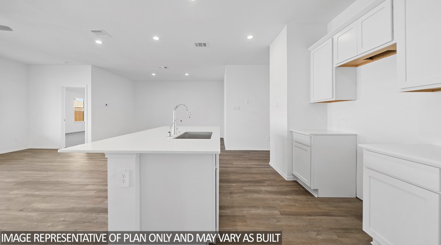 3008 Spoon Bill Cove Drive , Katy, TX, 77493 | 11951701 | Realty Texas LLC