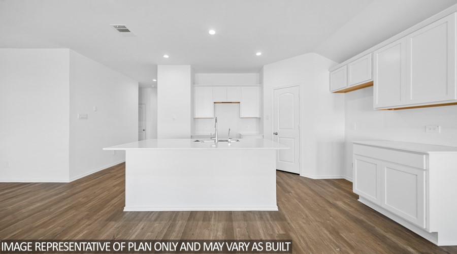 3008 Spoon Bill Cove Drive , Katy, TX, 77493 | 11951701 | Realty Texas LLC