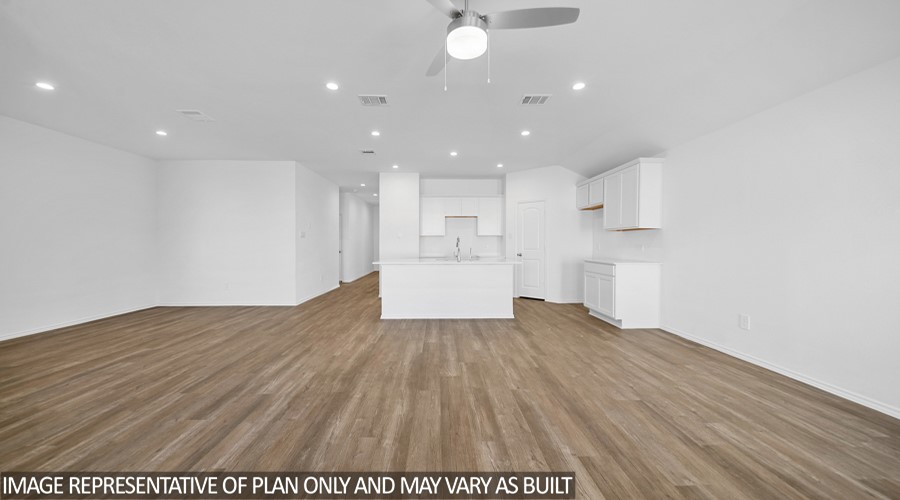 3008 Spoon Bill Cove Drive , Katy, TX, 77493 | 11951701 | Realty Texas LLC