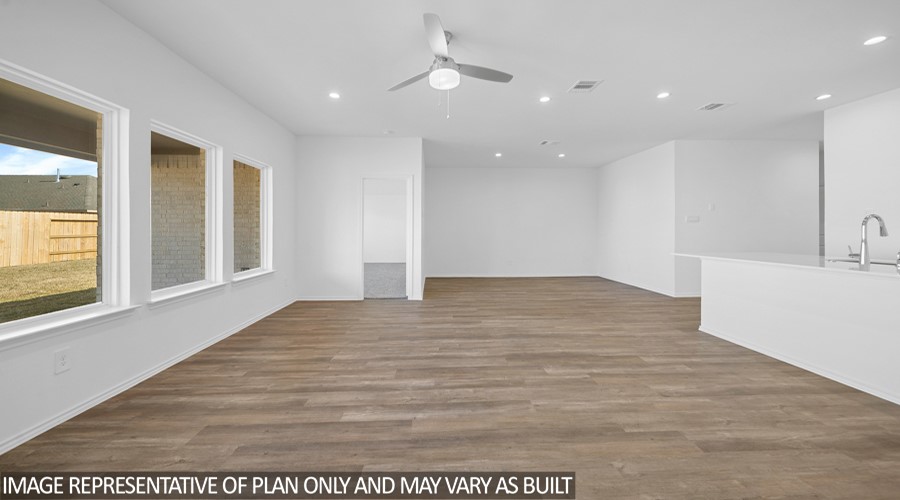 3008 Spoon Bill Cove Drive , Katy, TX, 77493 | 11951701 | Realty Texas LLC
