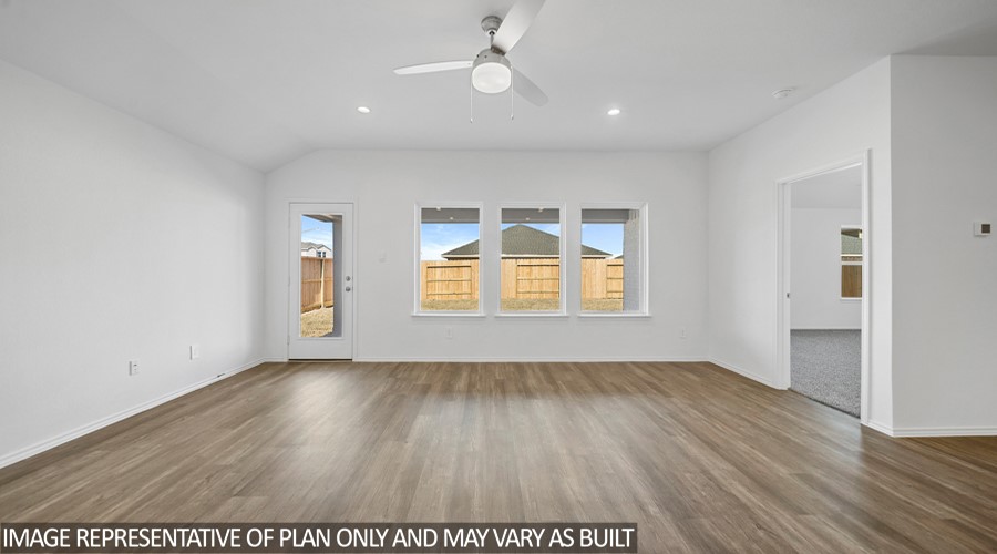 3008 Spoon Bill Cove Drive , Katy, TX, 77493 | 11951701 | Realty Texas LLC