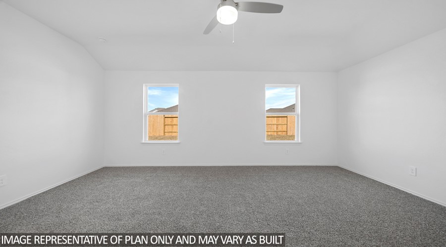 3008 Spoon Bill Cove Drive , Katy, TX, 77493 | 11951701 | Realty Texas LLC