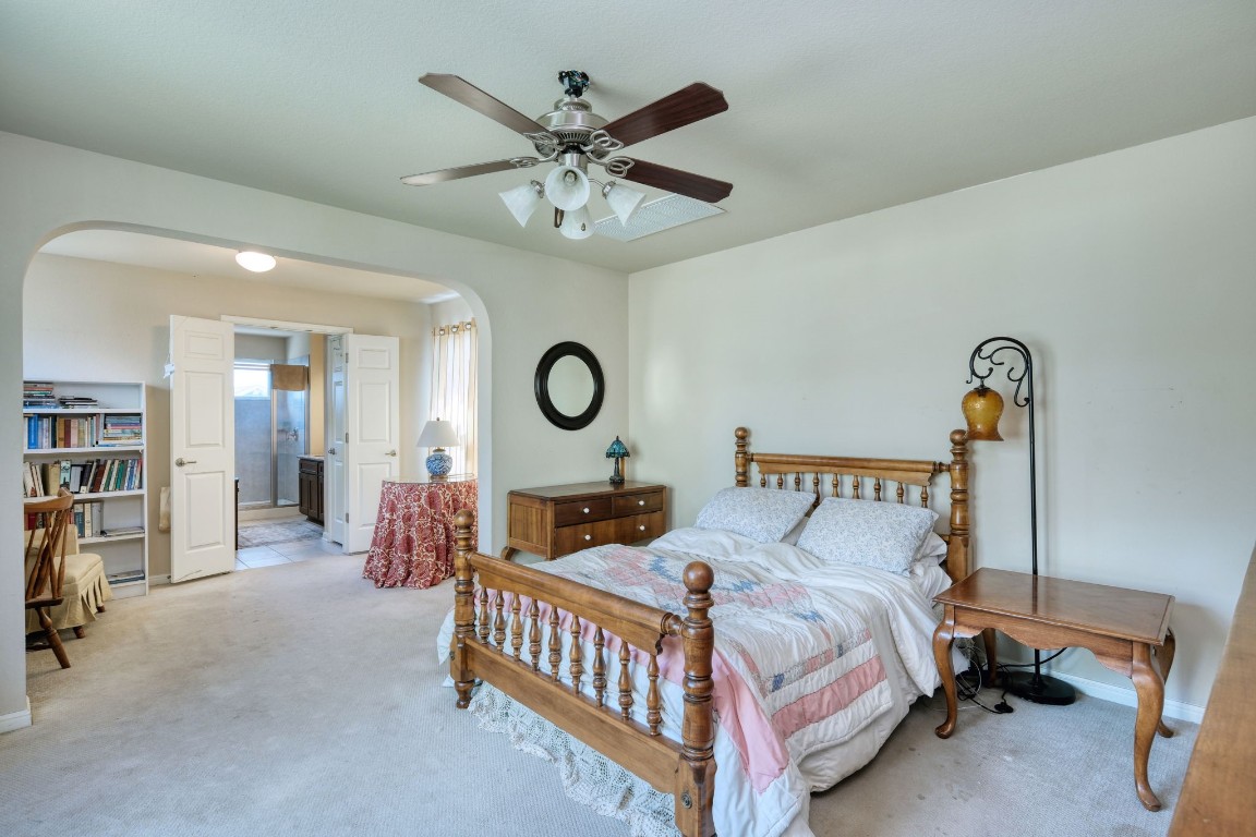 1916 Tramson Drive , Austin, TX, 78741 | 7798645 | Realty Texas LLC