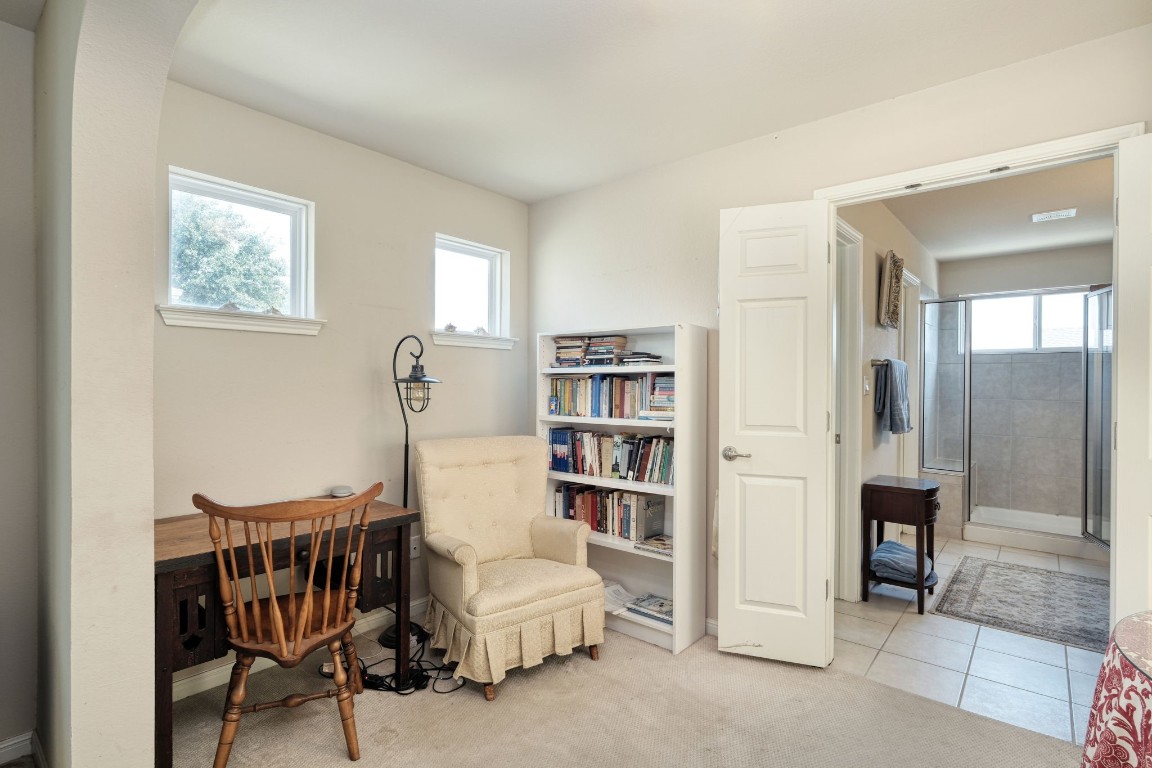 1916 Tramson Drive , Austin, TX, 78741 | 7798645 | Realty Texas LLC