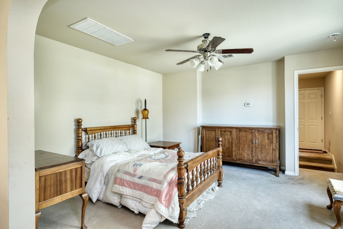 1916 Tramson Drive , Austin, TX, 78741 | 7798645 | Realty Texas LLC