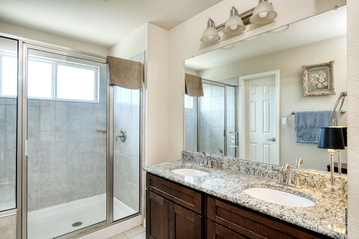 1916 Tramson Drive , Austin, TX, 78741 | 7798645 | Realty Texas LLC
