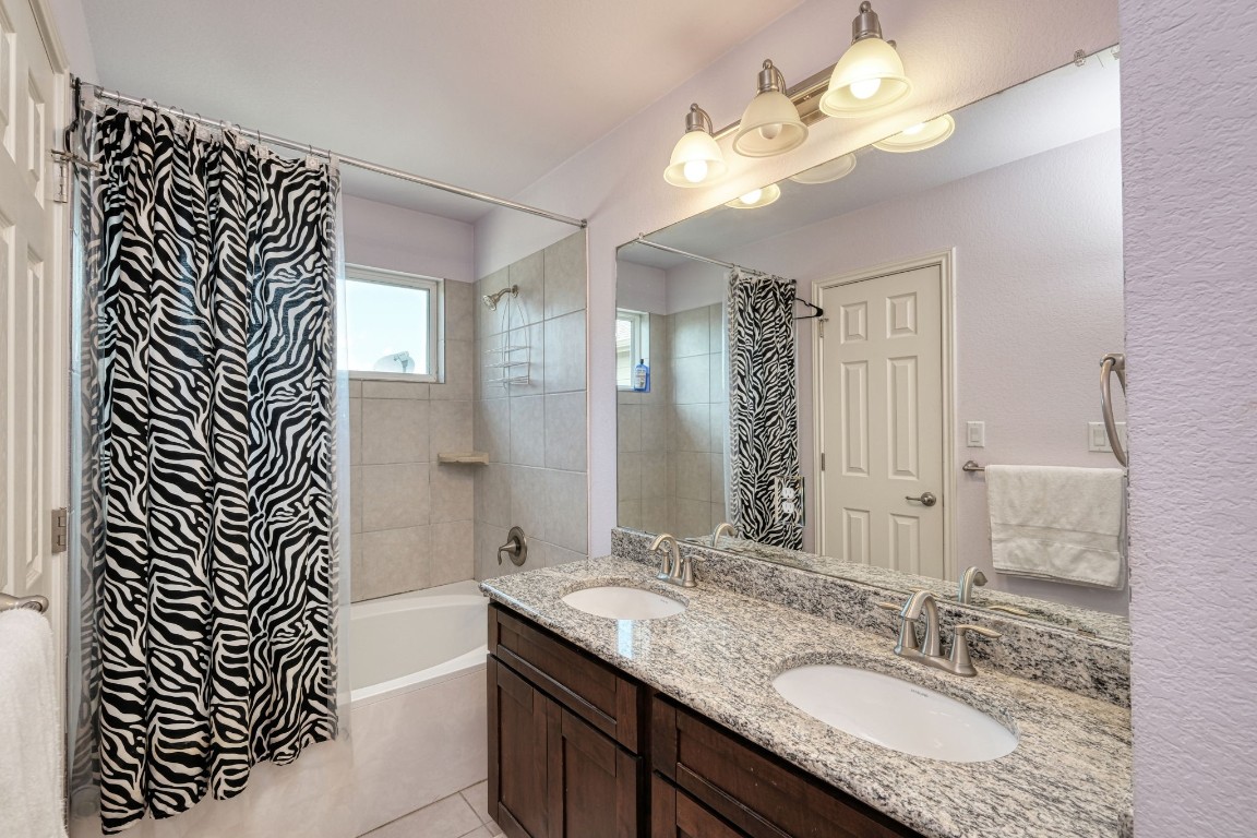1916 Tramson Drive , Austin, TX, 78741 | 7798645 | Realty Texas LLC