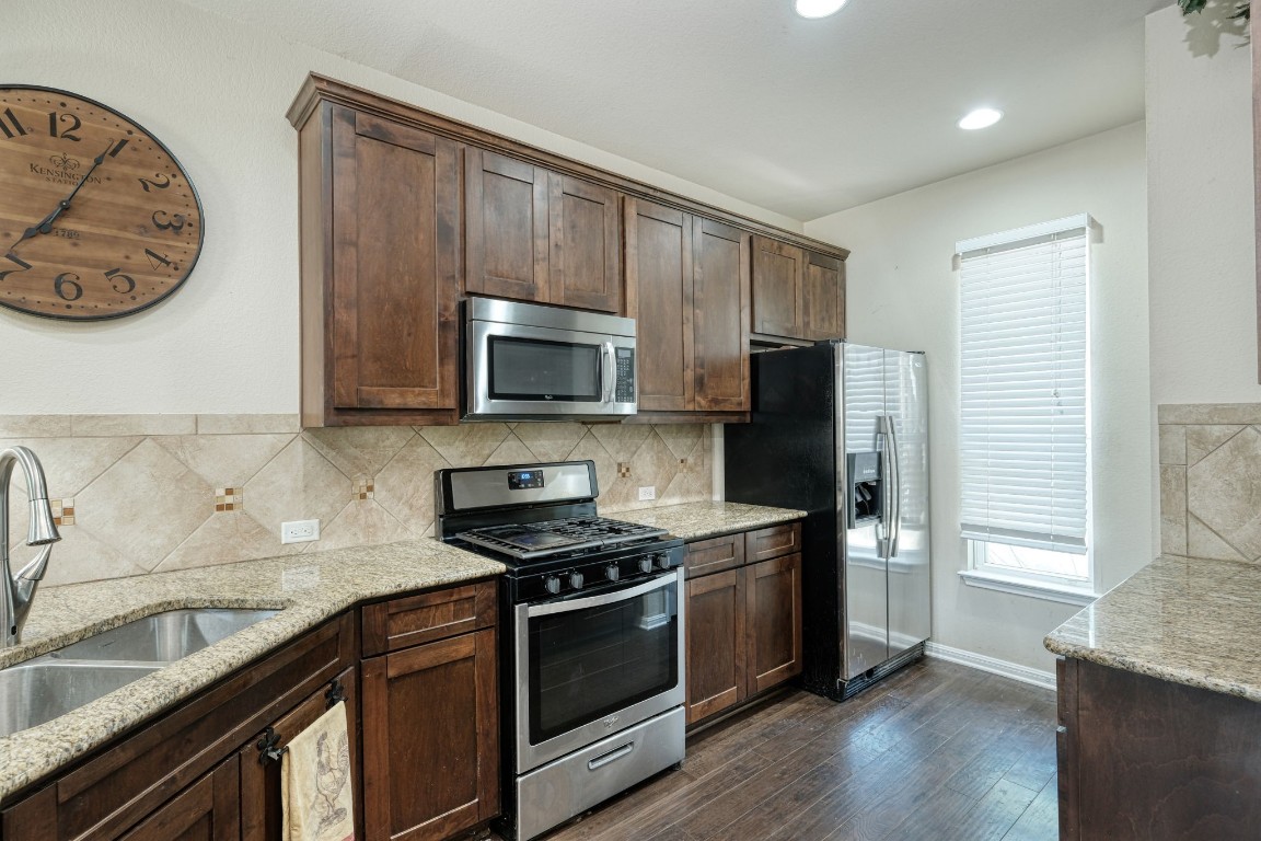 1916 Tramson Drive , Austin, TX, 78741 | 7798645 | Realty Texas LLC