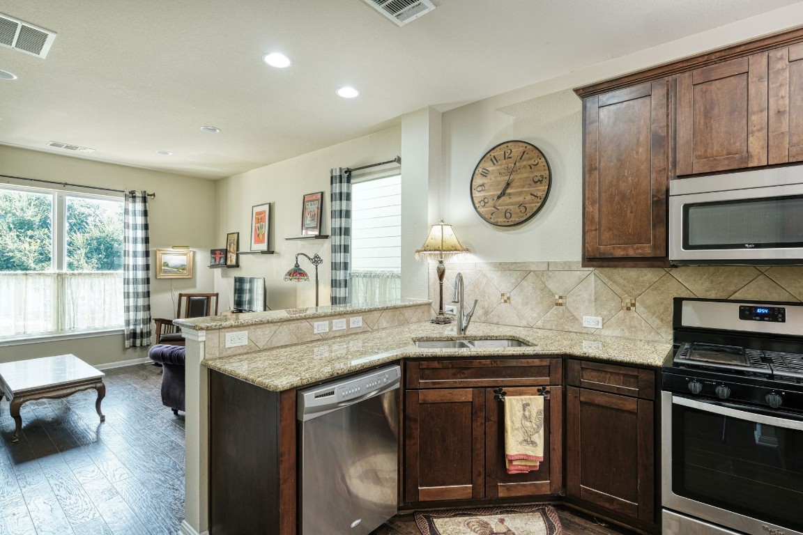 1916 Tramson Drive , Austin, TX, 78741 | 7798645 | Realty Texas LLC