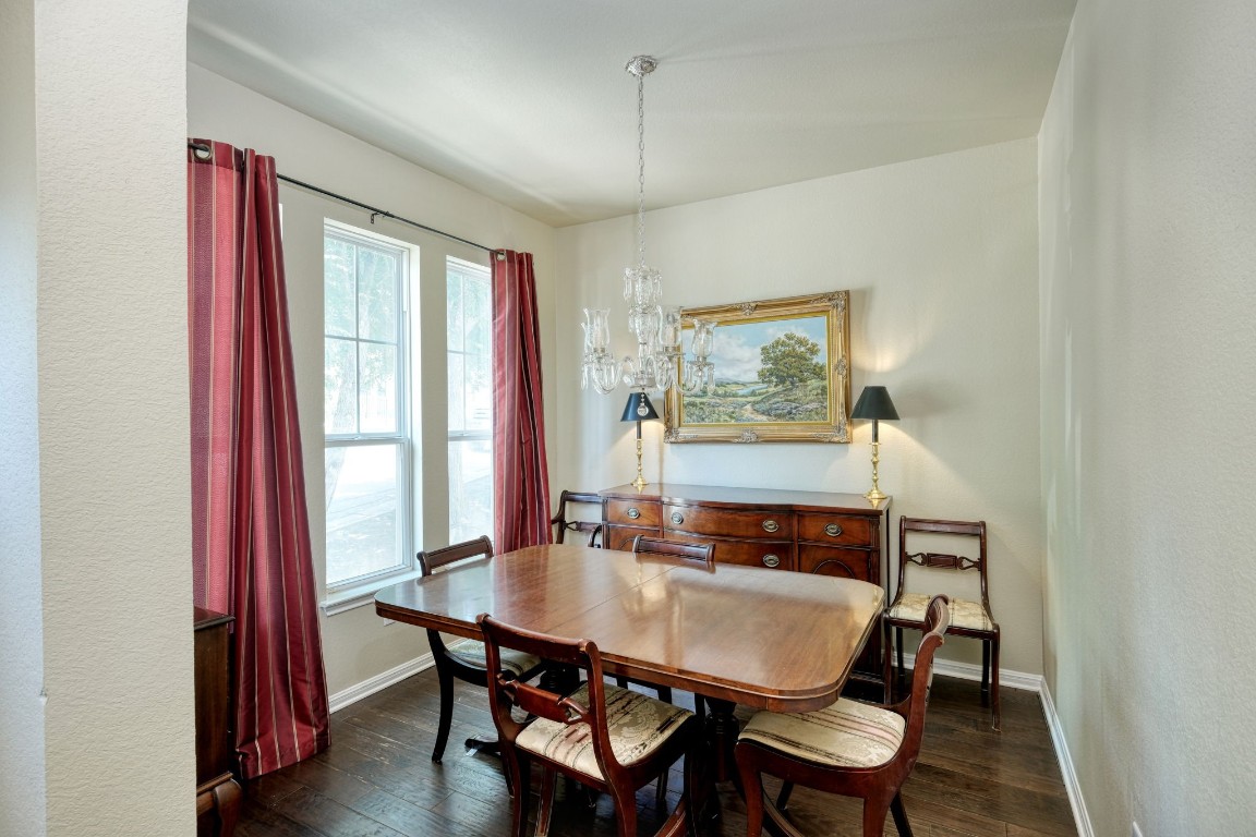 1916 Tramson Drive , Austin, TX, 78741 | 7798645 | Realty Texas LLC