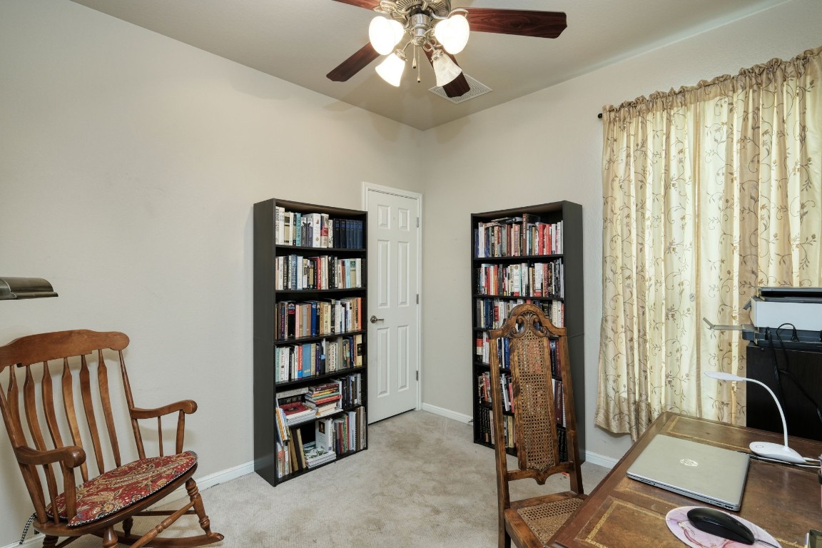 1916 Tramson Drive , Austin, TX, 78741 | 7798645 | Realty Texas LLC