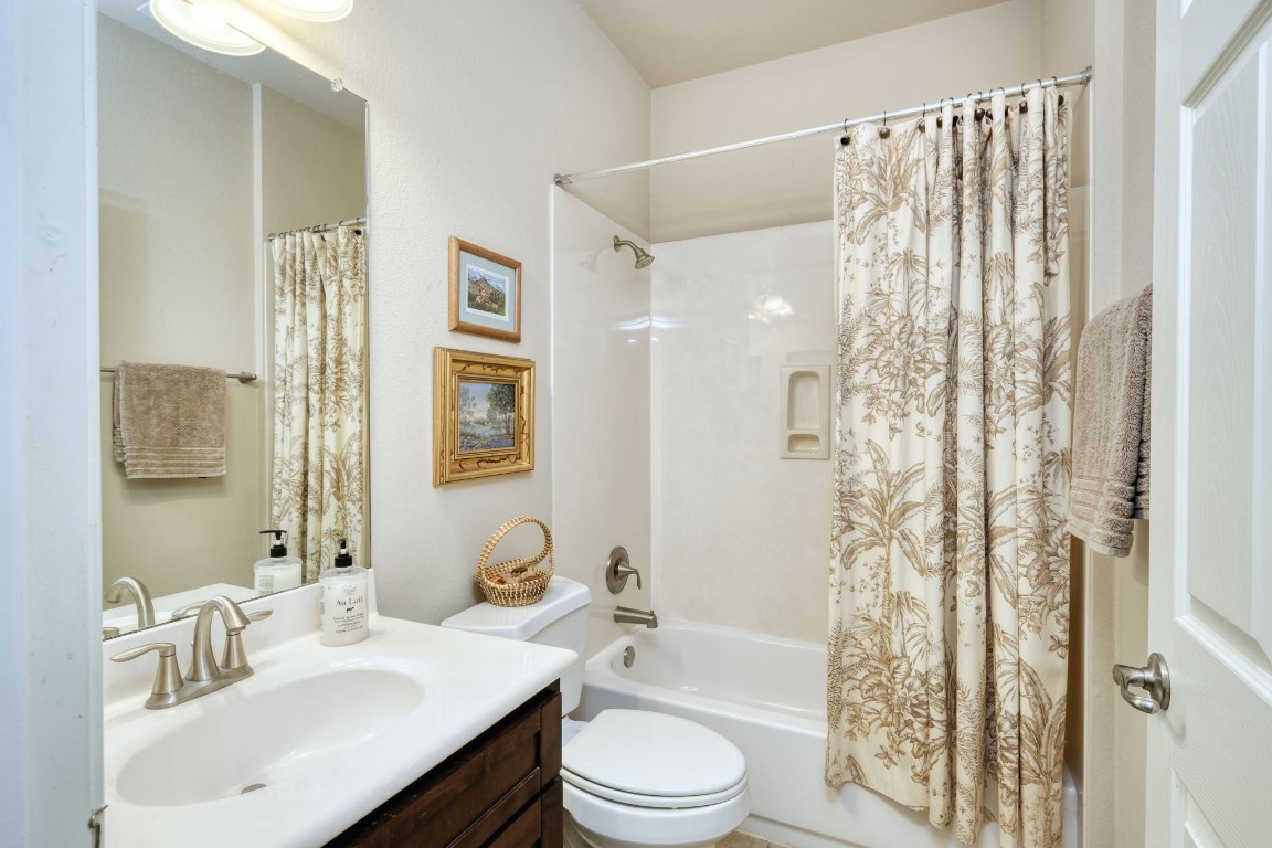 1916 Tramson Drive , Austin, TX, 78741 | 7798645 | Realty Texas LLC
