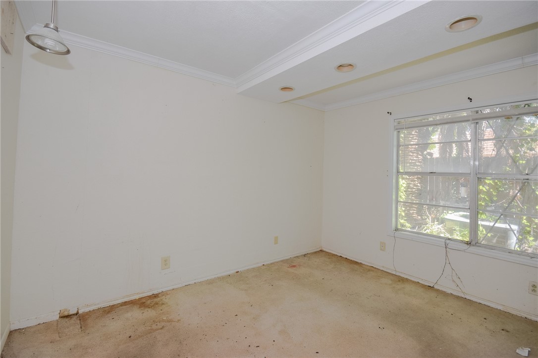 6074 S Alameda Street , Corpus Christi, TX, 78412 | 444636 | Realty Texas LLC