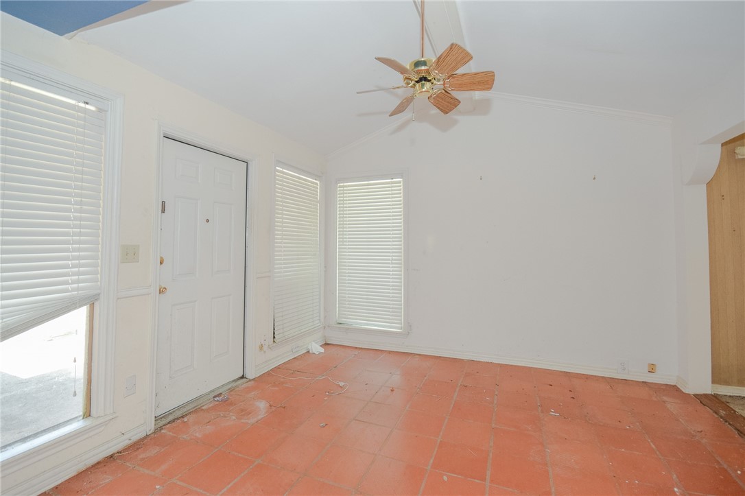 6074 S Alameda Street , Corpus Christi, TX, 78412 | 444636 | Realty Texas LLC