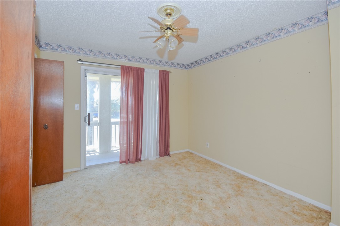 6074 S Alameda Street , Corpus Christi, TX, 78412 | 444636 | Realty Texas LLC