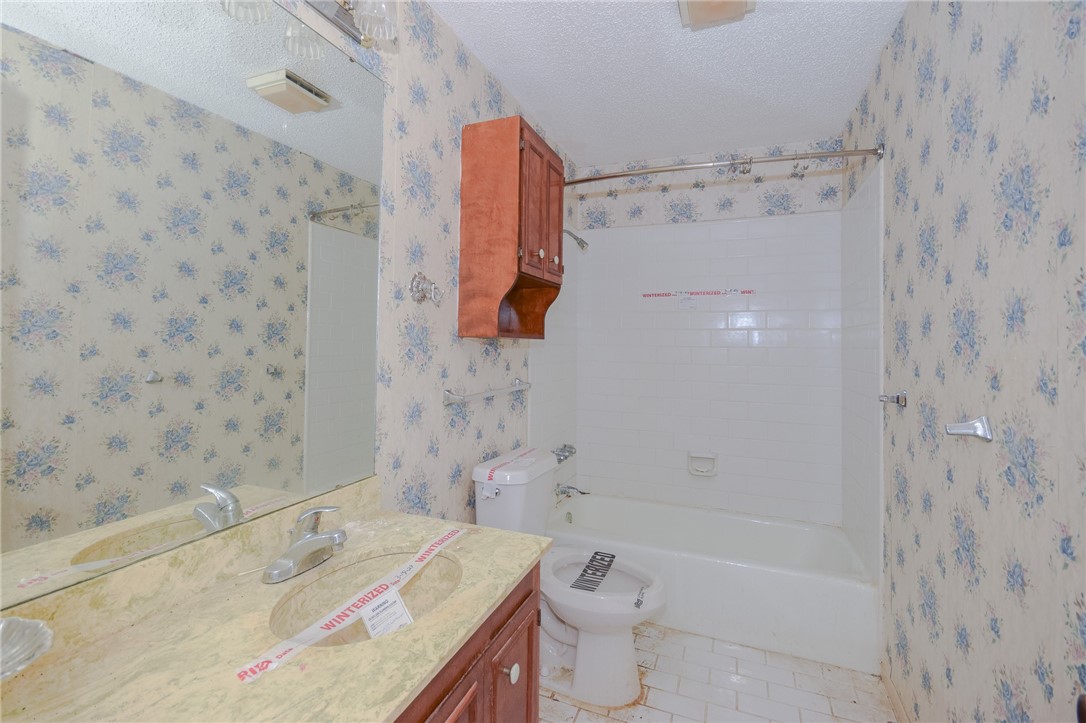 6074 S Alameda Street , Corpus Christi, TX, 78412 | 444636 | Realty Texas LLC