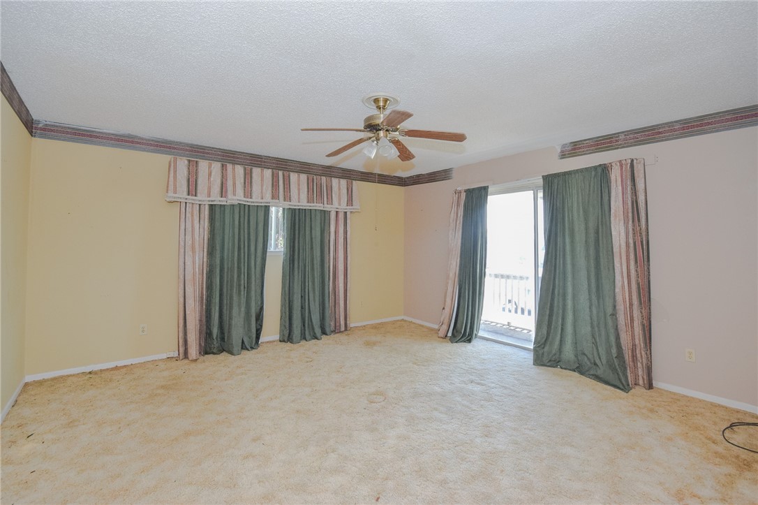 6074 S Alameda Street , Corpus Christi, TX, 78412 | 444636 | Realty Texas LLC