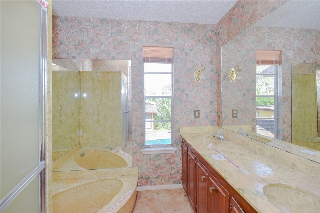 6074 S Alameda Street , Corpus Christi, TX, 78412 | 444636 | Realty Texas LLC