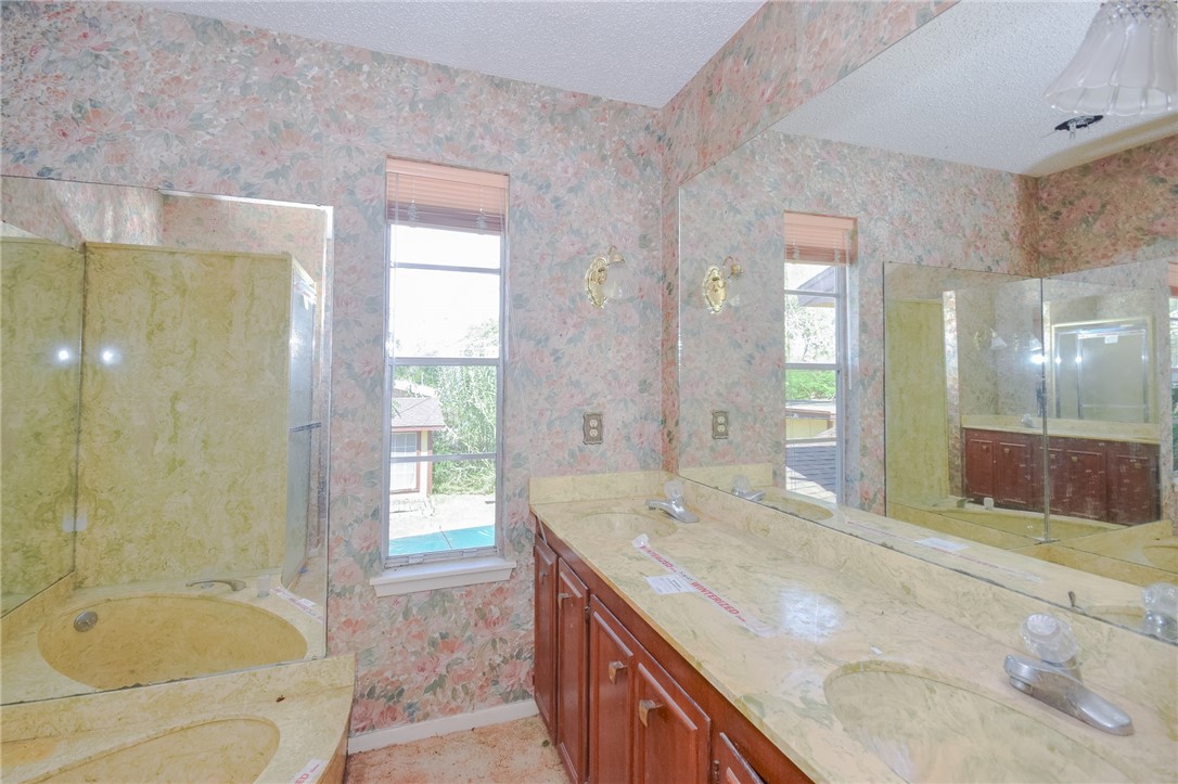 6074 S Alameda Street , Corpus Christi, TX, 78412 | 444636 | Realty Texas LLC