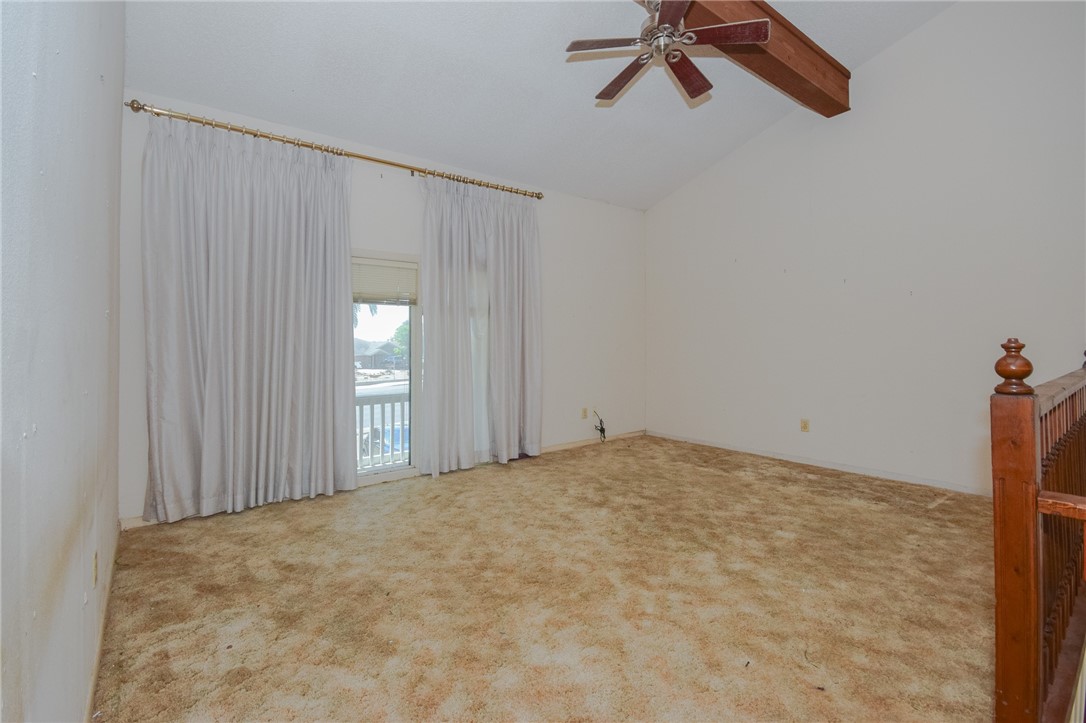 6074 S Alameda Street , Corpus Christi, TX, 78412 | 444636 | Realty Texas LLC