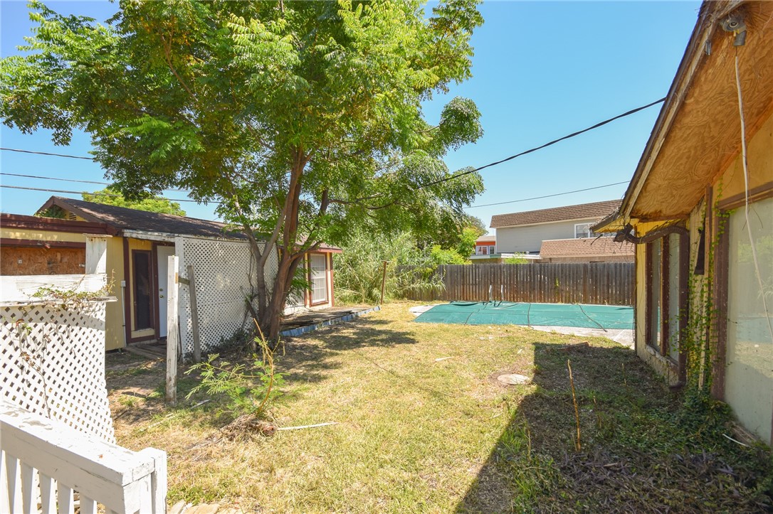 6074 S Alameda Street , Corpus Christi, TX, 78412 | 444636 | Realty Texas LLC