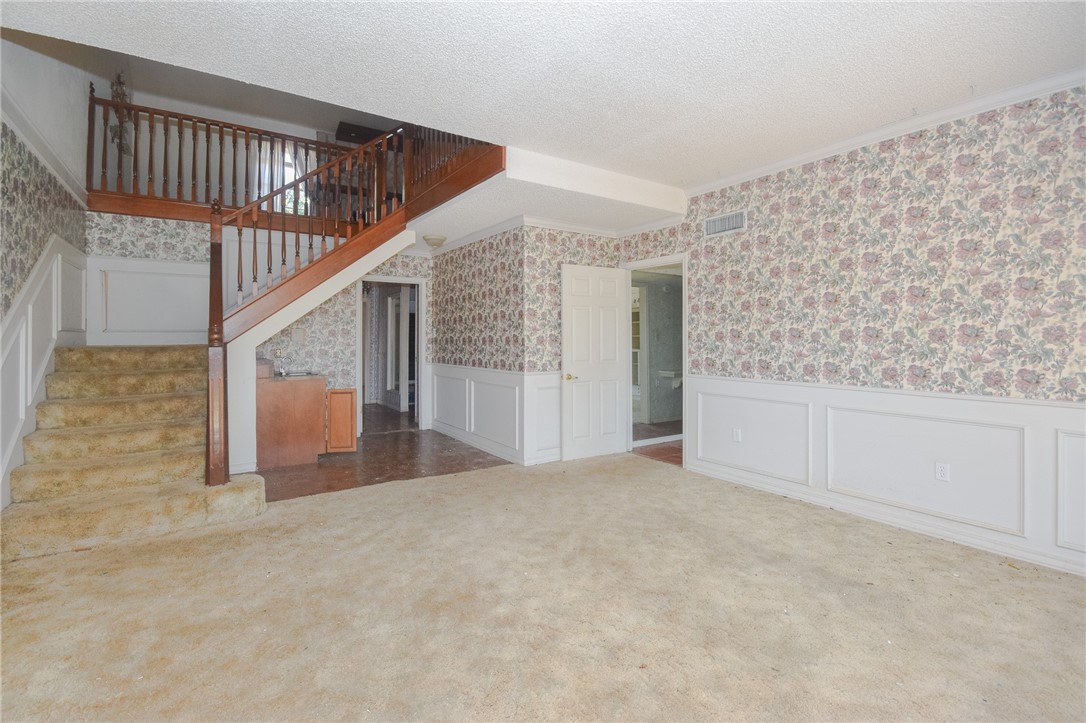 6074 S Alameda Street , Corpus Christi, TX, 78412 | 444636 | Realty Texas LLC