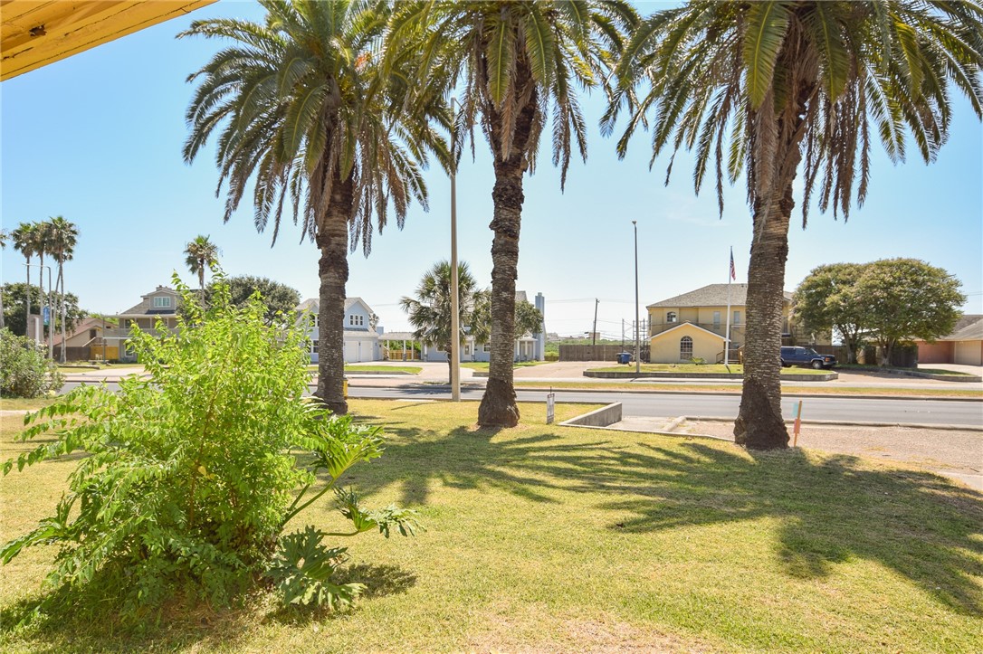 6074 S Alameda Street , Corpus Christi, TX, 78412 | 444636 | Realty Texas LLC