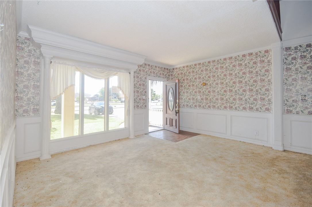 6074 S Alameda Street , Corpus Christi, TX, 78412 | 444636 | Realty Texas LLC