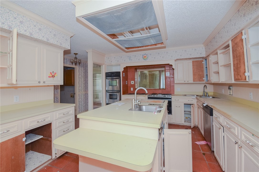 6074 S Alameda Street , Corpus Christi, TX, 78412 | 444636 | Realty Texas LLC