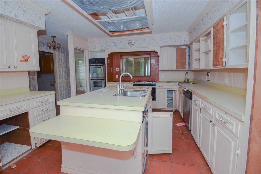 6074 S Alameda Street , Corpus Christi, TX, 78412 | 444636 | Realty Texas LLC