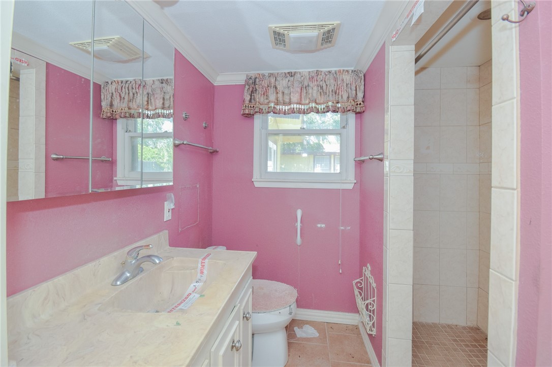 6074 S Alameda Street , Corpus Christi, TX, 78412 | 444636 | Realty Texas LLC