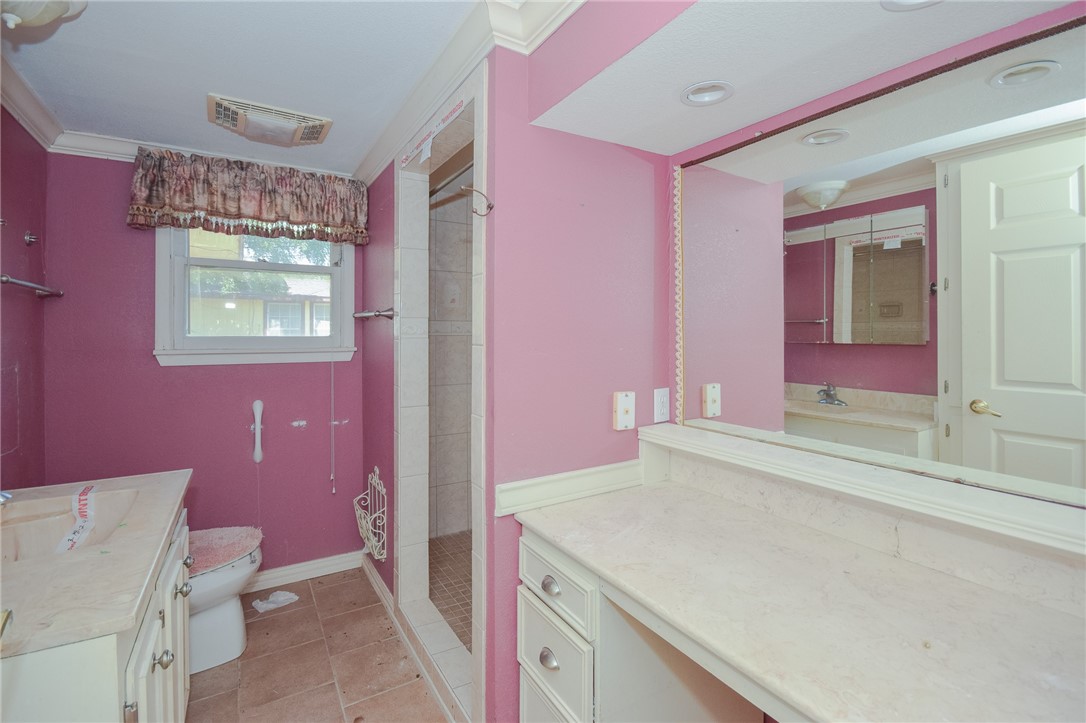 6074 S Alameda Street , Corpus Christi, TX, 78412 | 444636 | Realty Texas LLC