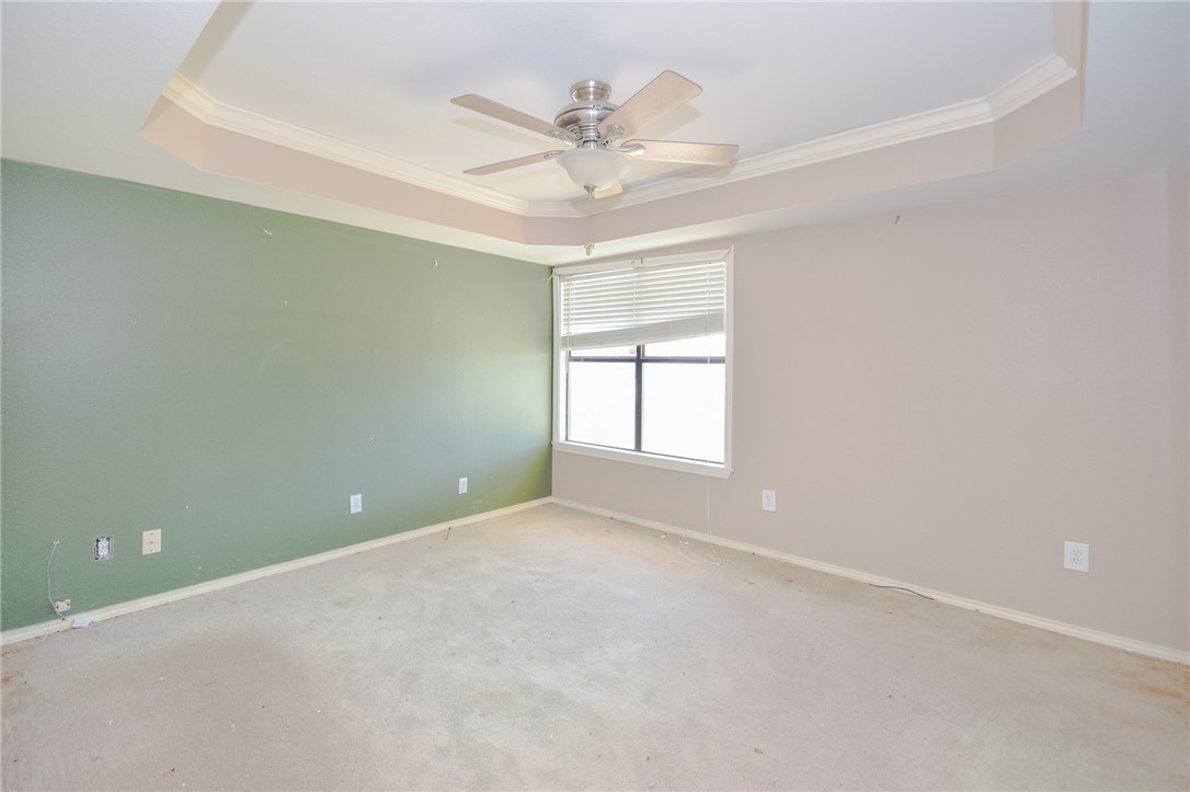 6074 S Alameda Street , Corpus Christi, TX, 78412 | 444636 | Realty Texas LLC