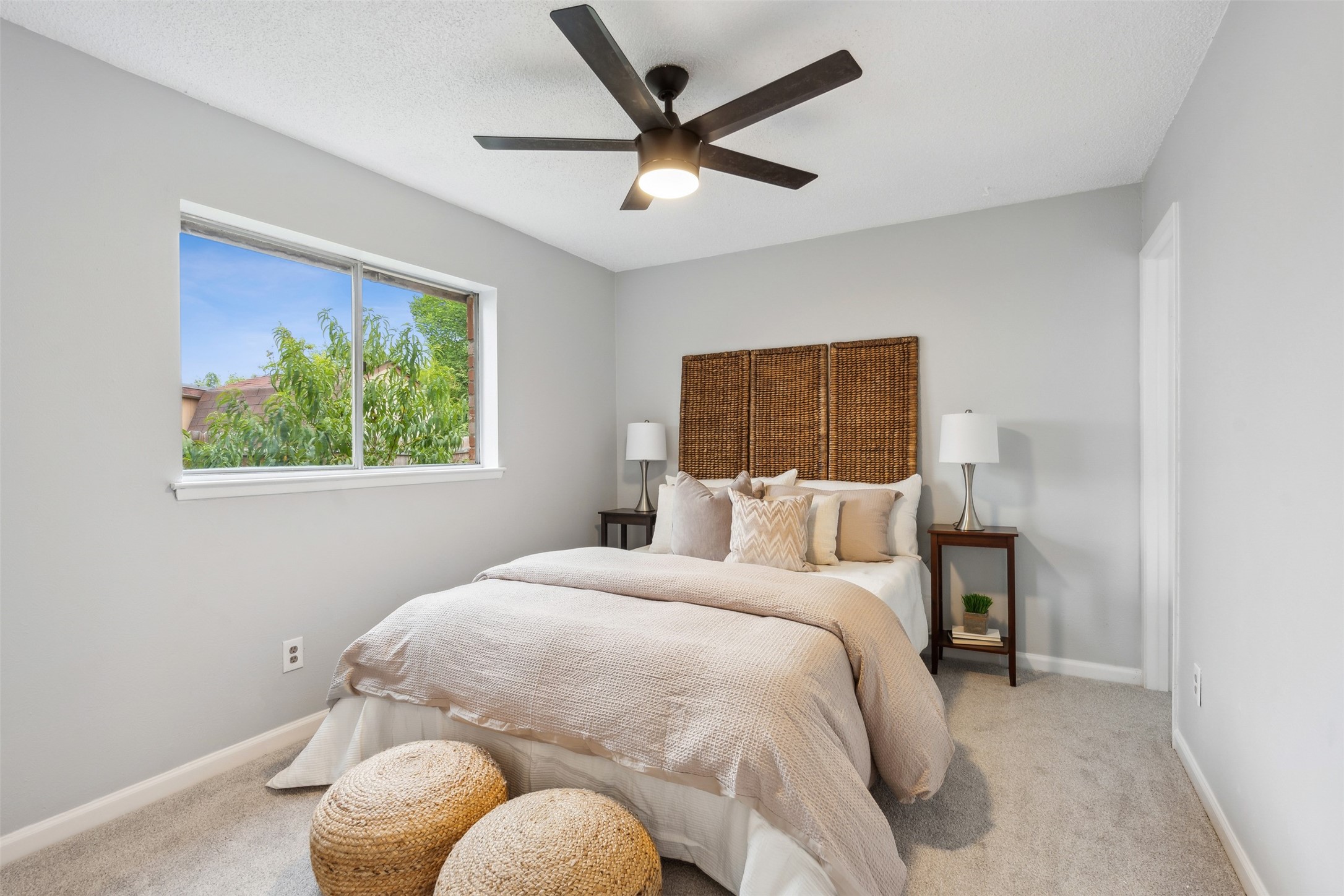1018 Pleasant Valley Road , Garland, TX, 75040 | 20680096 | Realty Texas LLC
