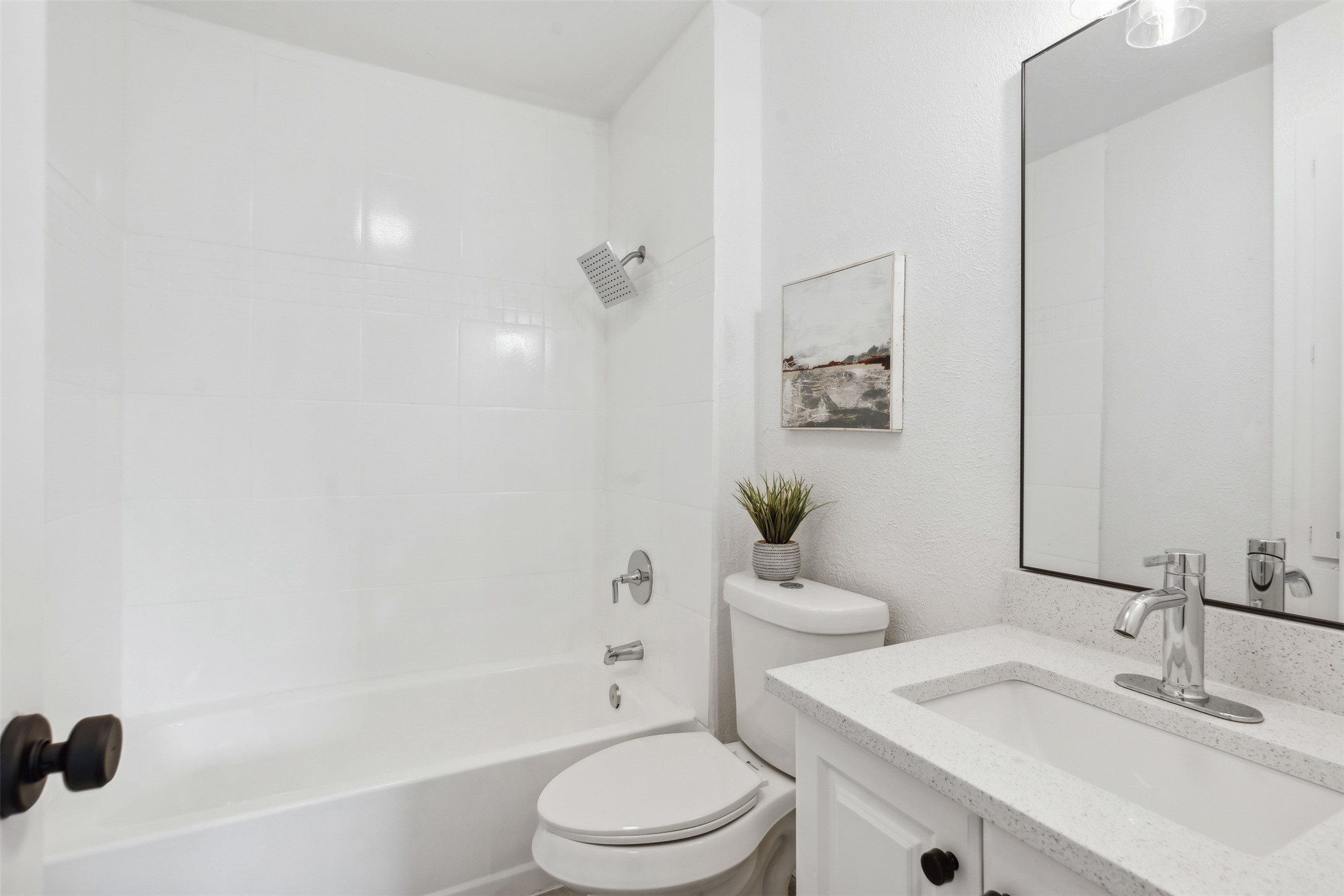1018 Pleasant Valley Road , Garland, TX, 75040 | 20680096 | Realty Texas LLC