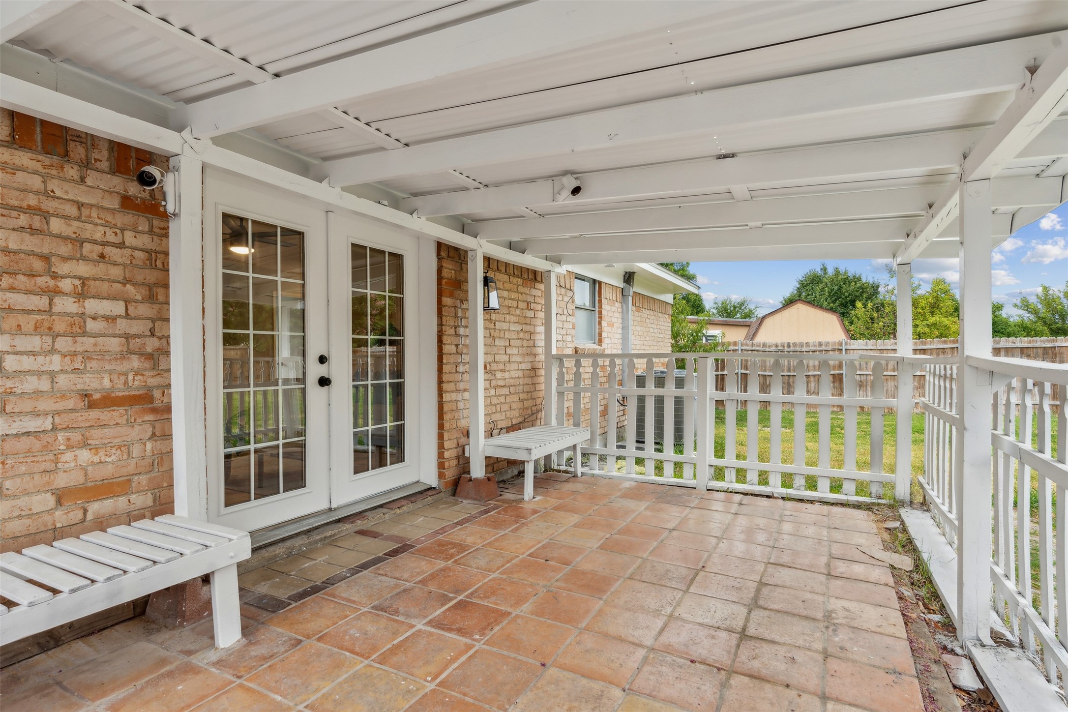 1018 Pleasant Valley Road , Garland, TX, 75040 | 20680096 | Realty Texas LLC