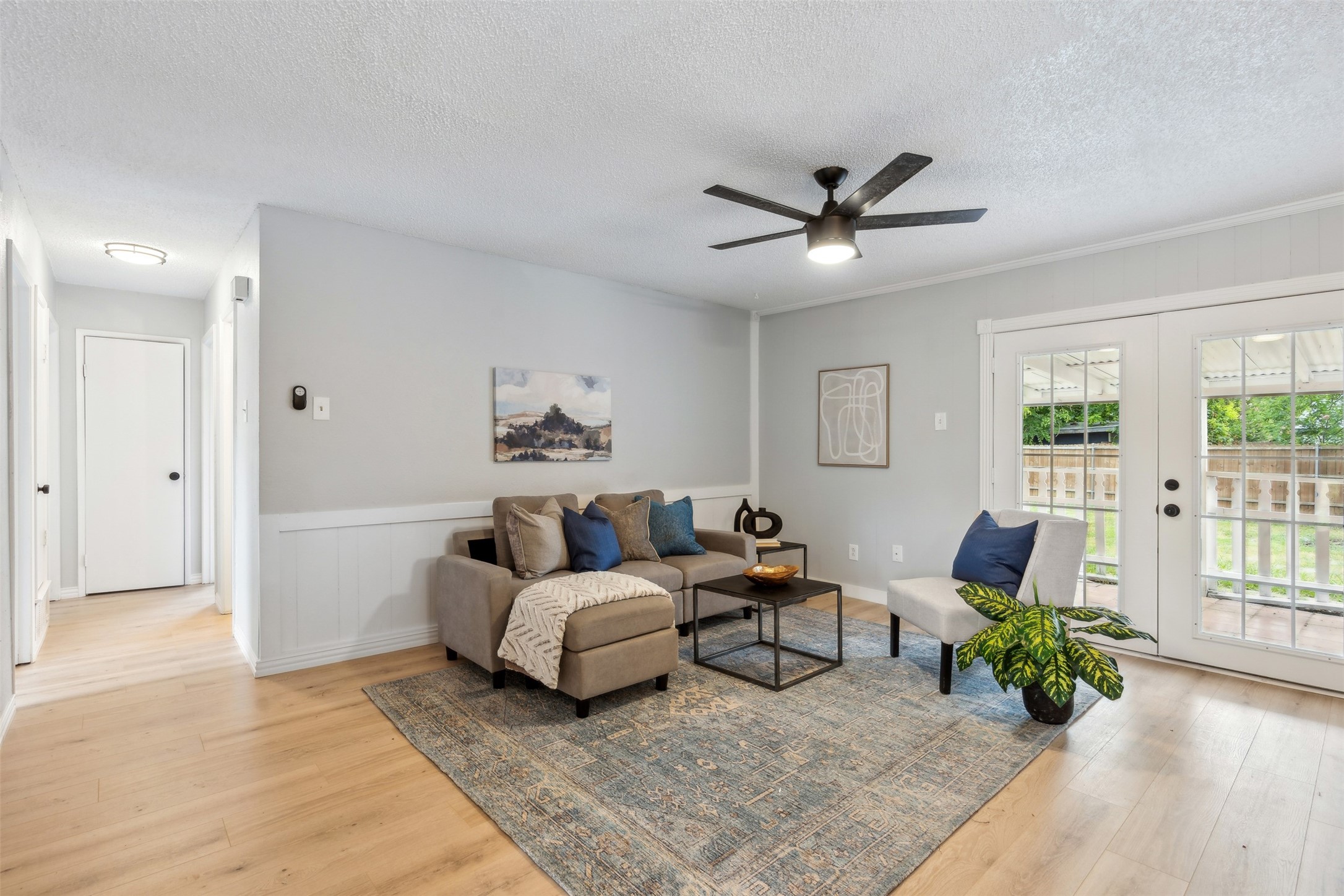 1018 Pleasant Valley Road , Garland, TX, 75040 | 20680096 | Realty Texas LLC